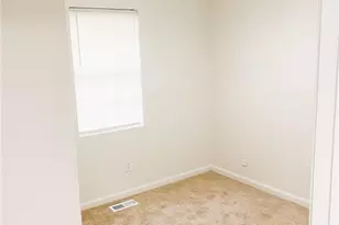 7010 Oakhill Cir, Austell, GA 30168 - Photo 15