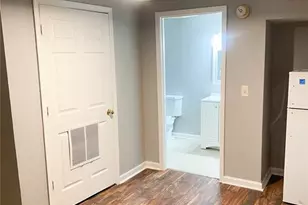 7010 Oakhill Cir, Austell, GA 30168 - Photo 25