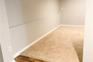 7010 Oakhill Cir, Austell, GA 30168 - Photo 21