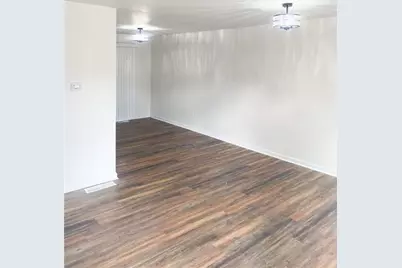 7010 Oakhill Circle, Austell, GA 30168 - Photo 3