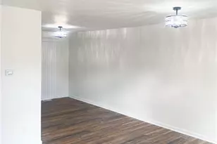7010 Oakhill Cir, Austell, GA 30168 - Photo 3