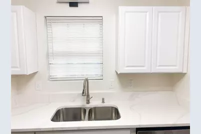 7010 Oakhill Circle, Austell, GA 30168 - Photo 5