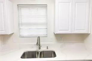 7010 Oakhill Cir, Austell, GA 30168 - Photo 5