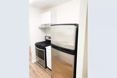 7010 Oakhill Circle, Austell, GA 30168 - Photo 7