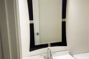 7010 Oakhill Cir, Austell, GA 30168 - Photo 11