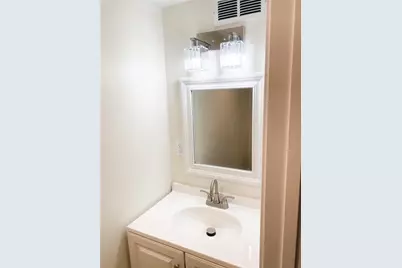 7010 Oakhill Circle, Austell, GA 30168 - Photo 23