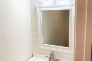 7010 Oakhill Cir, Austell, GA 30168 - Photo 23