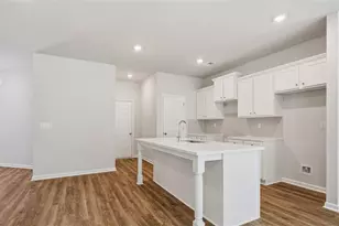 1150 Earlywood Way, Monroe, GA 30655 - Photo 11