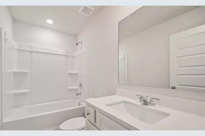 1150 Earlywood Way, Monroe, GA 30655 - Photo 19