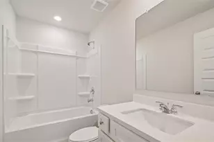 1150 Earlywood Way, Monroe, GA 30655 - Photo 19