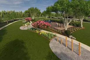 1150 Earlywood Way, Monroe, GA 30655 - Photo 5