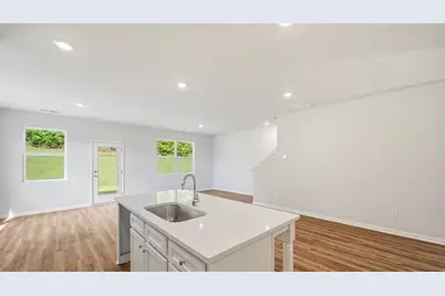 1150 Earlywood Way, Monroe, GA 30655 - Photo 13