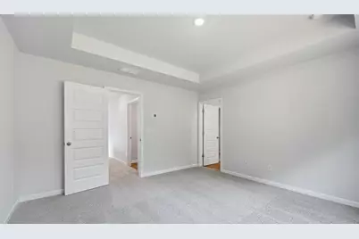 1150 Earlywood Way, Monroe, GA 30655 - Photo 25