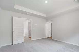 1150 Earlywood Way, Monroe, GA 30655 - Photo 25