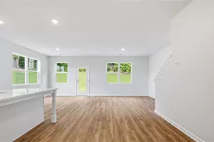 1150 Earlywood Way, Monroe, GA 30655 - Photo 7