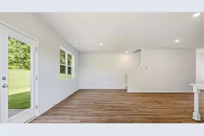 1150 Earlywood Way, Monroe, GA 30655 - Photo 15