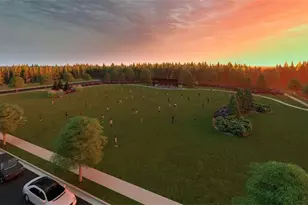 1150 Earlywood Way, Monroe, GA 30655 - Photo 3