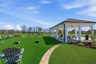 1150 Earlywood Way, Monroe, GA 30655 - Photo 3