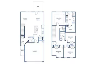 1150 Earlywood Way, Monroe, GA 30655 - Photo 7