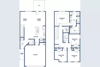 1150 Earlywood Way, Monroe, GA 30655 - Photo 13