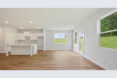 1150 Earlywood Way, Monroe, GA 30655 - Photo 17
