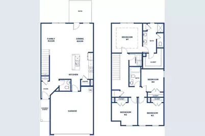 1150 Earlywood Way, Monroe, GA 30655 - Photo 31