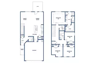 1150 Earlywood Way, Monroe, GA 30655 - Photo 31
