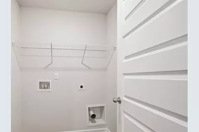 1150 Earlywood Way, Monroe, GA 30655 - Photo 23