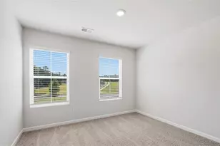 1150 Earlywood Way, Monroe, GA 30655 - Photo 21