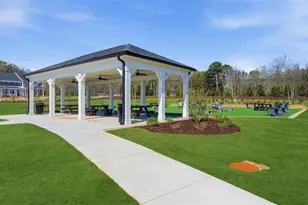 1150 Earlywood Way, Monroe, GA 30655 - Photo 9