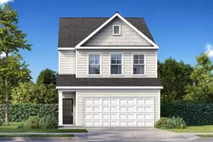 1150 Earlywood Way, Monroe, GA 30655 - Photo 1