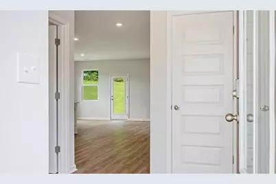 1150 Earlywood Way, Monroe, GA 30655 - Photo 3