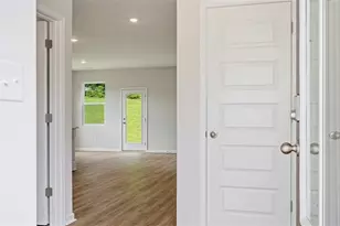 1150 Earlywood Way, Monroe, GA 30655 - Photo 3