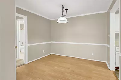 707 Olde Mill Lane, Norcross, GA 30093 - Photo 7