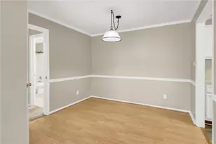 707 Olde Mill Ln, Norcross, GA 30093 - Photo 7