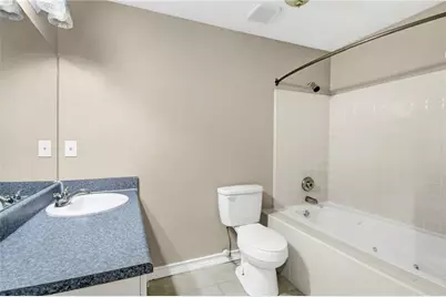 707 Olde Mill Lane, Norcross, GA 30093 - Photo 17