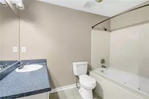 707 Olde Mill Ln, Norcross, GA 30093 - Photo 17