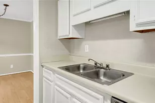 707 Olde Mill Ln, Norcross, GA 30093 - Photo 11