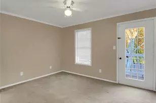 707 Olde Mill Ln, Norcross, GA 30093 - Photo 15