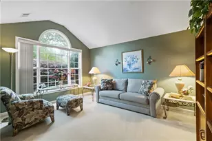 1055 Chimney Trace Way, Lawrenceville, GA 30045 - Photo 3