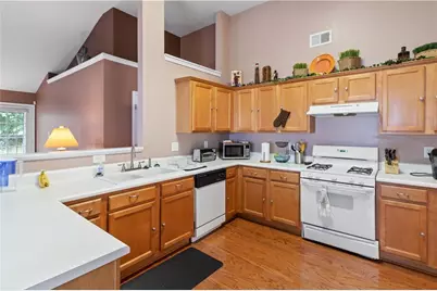 1055 Chimney Trace Way, Lawrenceville, GA 30045 - Photo 1