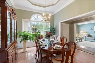 1055 Chimney Trace Way, Lawrenceville, GA 30045 - Photo 1