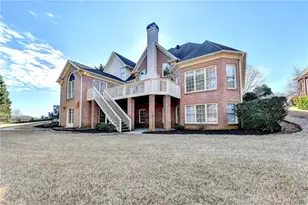 6905 Blackthorn Ln, Suwanee, GA 30024 - Photo 43