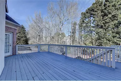 6905 Blackthorn Lane, Suwanee, GA 30024 - Photo 45