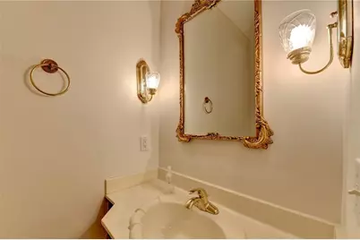 6905 Blackthorn Lane, Suwanee, GA 30024 - Photo 27