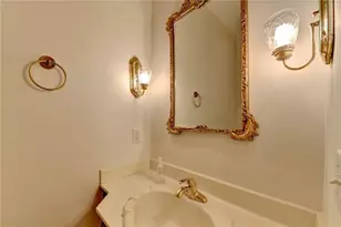 6905 Blackthorn Ln, Suwanee, GA 30024 - Photo 27