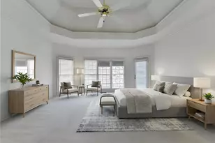 6905 Blackthorn Ln, Suwanee, GA 30024 - Photo 19