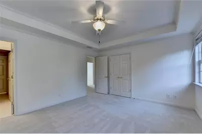 6905 Blackthorn Lane, Suwanee, GA 30024 - Photo 33