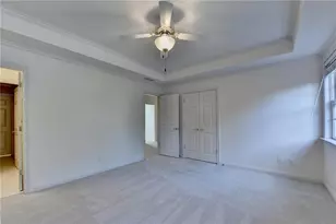 6905 Blackthorn Ln, Suwanee, GA 30024 - Photo 33