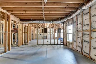 6905 Blackthorn Lane, Suwanee, GA 30024 - Photo 39